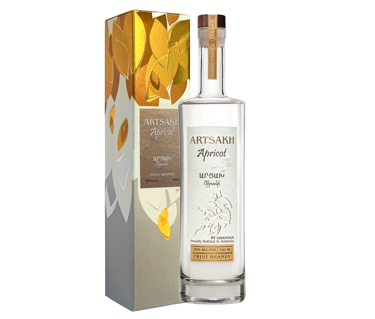 Менің хит ру секс порно